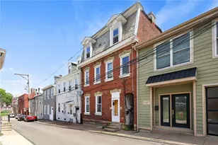 19 Enon Wy, Pittsburgh, PA 15203 - Photo 27