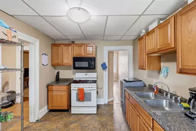 19 Enon Way, Pittsburgh, PA 15203 - Photo 15