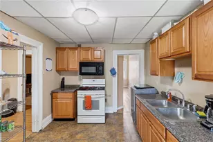 19 Enon Wy, Pittsburgh, PA 15203 - Photo 15