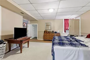 19 Enon Wy, Pittsburgh, PA 15203 - Photo 11