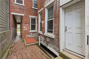 19 Enon Wy, Pittsburgh, PA 15203 - Photo 23