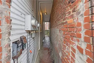 19 Enon Wy, Pittsburgh, PA 15203 - Photo 21