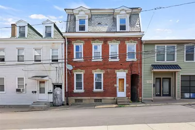19 Enon Way, Pittsburgh, PA 15203 - Photo 1