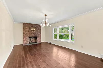 2324 Forest Drive, Pittsburgh, PA 15235 - Photo 3