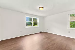 2324 Forest Dr, Pittsburgh, PA 15235 - Photo 7