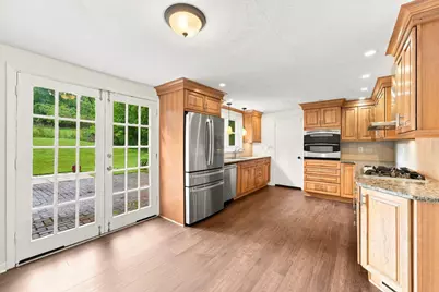 2324 Forest Drive, Pittsburgh, PA 15235 - Photo 21