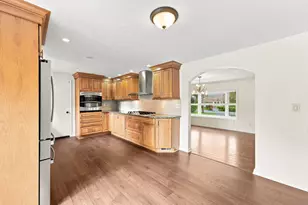 2324 Forest Dr, Pittsburgh, PA 15235 - Photo 25