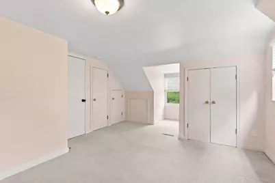 2324 Forest Drive, Pittsburgh, PA 15235 - Photo 17