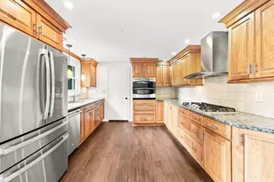 2324 Forest Dr, Pittsburgh, PA 15235 - Photo 27