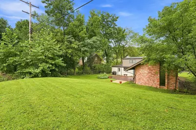 2324 Forest Drive, Pittsburgh, PA 15235 - Photo 39