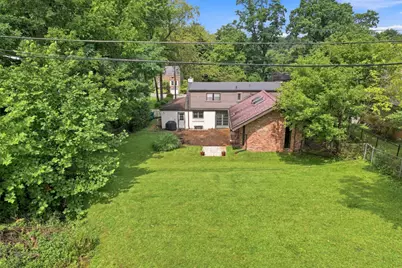 2324 Forest Drive, Pittsburgh, PA 15235 - Photo 41