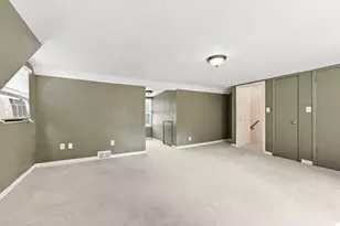 2324 Forest Dr, Pittsburgh, PA 15235 - Photo 31