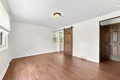 2324 Forest Drive, Pittsburgh, PA 15235 - Photo 9