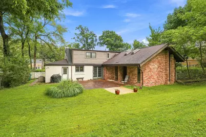 2324 Forest Drive, Pittsburgh, PA 15235 - Photo 29