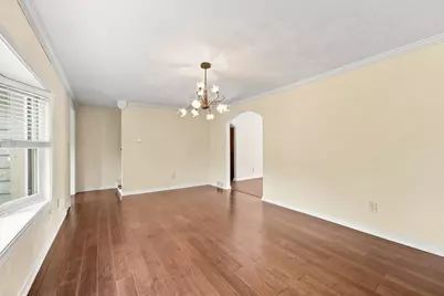 2324 Forest Drive, Pittsburgh, PA 15235 - Photo 5