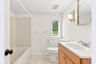 2324 Forest Drive, Pittsburgh, PA 15235 - Photo 25