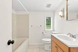 2324 Forest Dr, Pittsburgh, PA 15235 - Photo 25