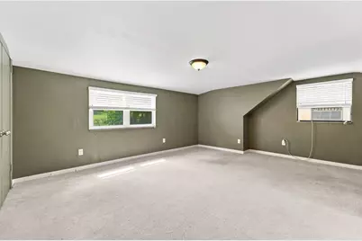 2324 Forest Drive, Pittsburgh, PA 15235 - Photo 23