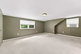 2324 Forest Dr, Pittsburgh, PA 15235 - Photo 23