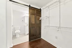 2324 Forest Dr, Pittsburgh, PA 15235 - Photo 13