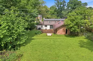 2324 Forest Dr, Pittsburgh, PA 15235 - Photo 41