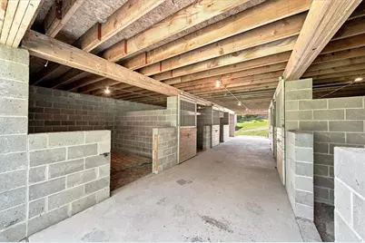 1715 Three Degree Rd, Adams Township, PA 16046 - Photo 29