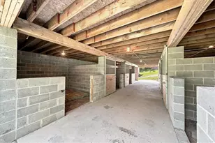 1715 Three Degree Rd, Adams Township, PA 16046 - Photo 29