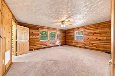 1715 Three Degree Rd, Adams Township, PA 16046 - Photo 15