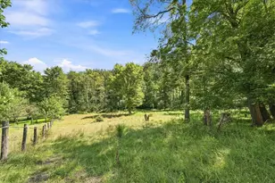 1715 Three Degree Rd, Adams Township, PA 16046 - Photo 35