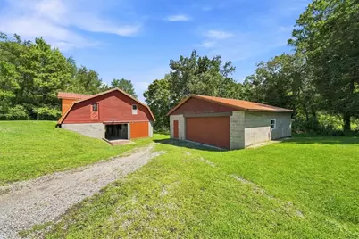 1715 Three Degree Rd, Adams Township, PA 16046 - Photo 31