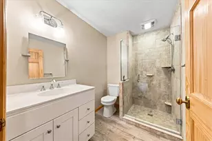 1715 Three Degree Rd, Adams Township, PA 16046 - Photo 19