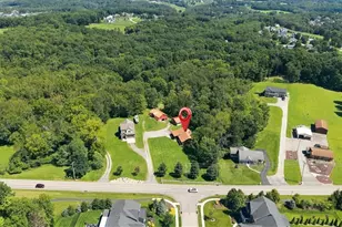 1715 Three Degree Rd, Adams Township, PA 16046 - Photo 1