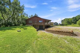 1715 Three Degree Rd, Adams Township, PA 16046 - Photo 27