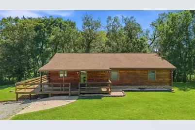 1715 Three Degree Rd, Adams Township, PA 16046 - Photo 3