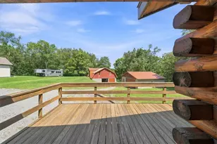 1715 Three Degree Rd, Adams Township, PA 16046 - Photo 25