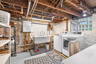 183 N Sprague Ave, Pittsburgh, PA 15202 - Photo 37