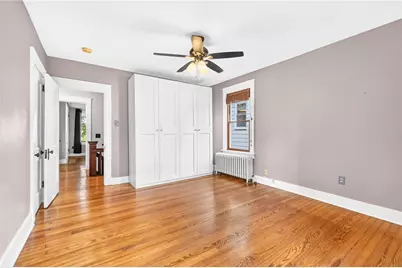 183 N Sprague Ave, Pittsburgh, PA 15202 - Photo 33