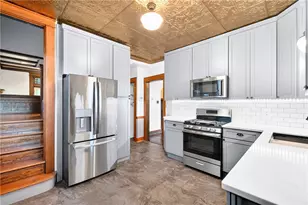 183 N Sprague Ave, Pittsburgh, PA 15202 - Photo 23