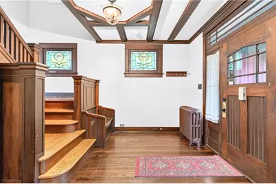 183 N Sprague Ave, Pittsburgh, PA 15202 - Photo 7