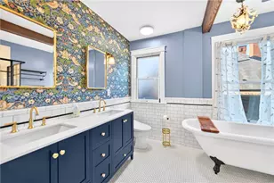 183 N Sprague Ave, Pittsburgh, PA 15202 - Photo 29