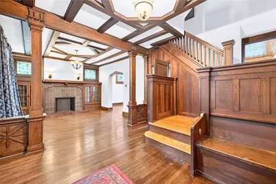 183 N Sprague Ave, Pittsburgh, PA 15202 - Photo 9