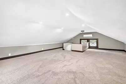 183 N Sprague Ave, Pittsburgh, PA 15202 - Photo 37