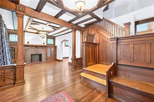 183 N Sprague Ave, Pittsburgh, PA 15202 - Photo 9