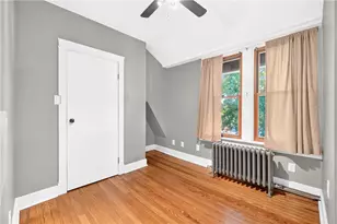 183 N Sprague Ave, Pittsburgh, PA 15202 - Photo 27