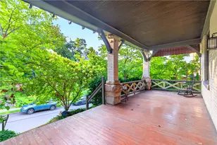 183 N Sprague Ave, Pittsburgh, PA 15202 - Photo 39