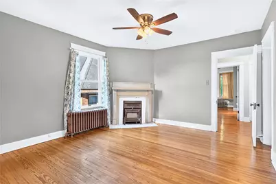 183 N Sprague Ave, Pittsburgh, PA 15202 - Photo 35