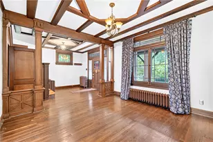 183 N Sprague Ave, Pittsburgh, PA 15202 - Photo 13