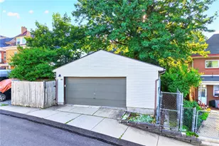 183 N Sprague Ave, Pittsburgh, PA 15202 - Photo 43