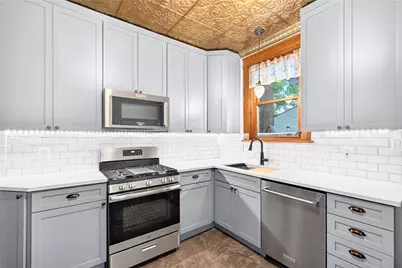 183 N Sprague Ave, Pittsburgh, PA 15202 - Photo 21