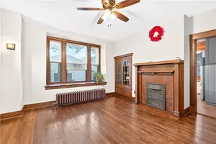 183 N Sprague Ave, Pittsburgh, PA 15202 - Photo 17
